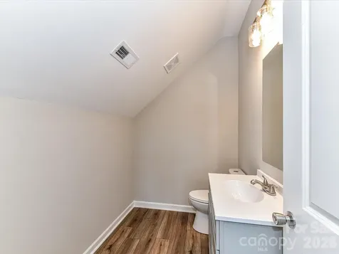 104 Poplar Street Clover SC 29710