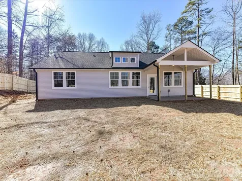 104 Poplar Street Clover SC 29710