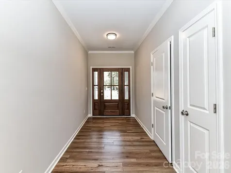104 Poplar Street Clover SC 29710