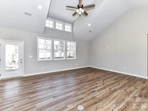 104 Poplar Street Clover SC 29710