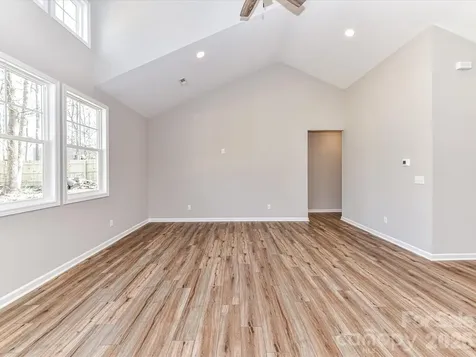 104 Poplar Street Clover SC 29710