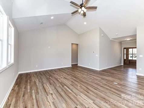 104 Poplar Street Clover SC 29710