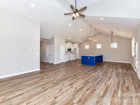 104 Poplar Street Clover SC 29710