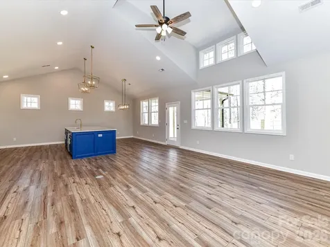 104 Poplar Street Clover SC 29710