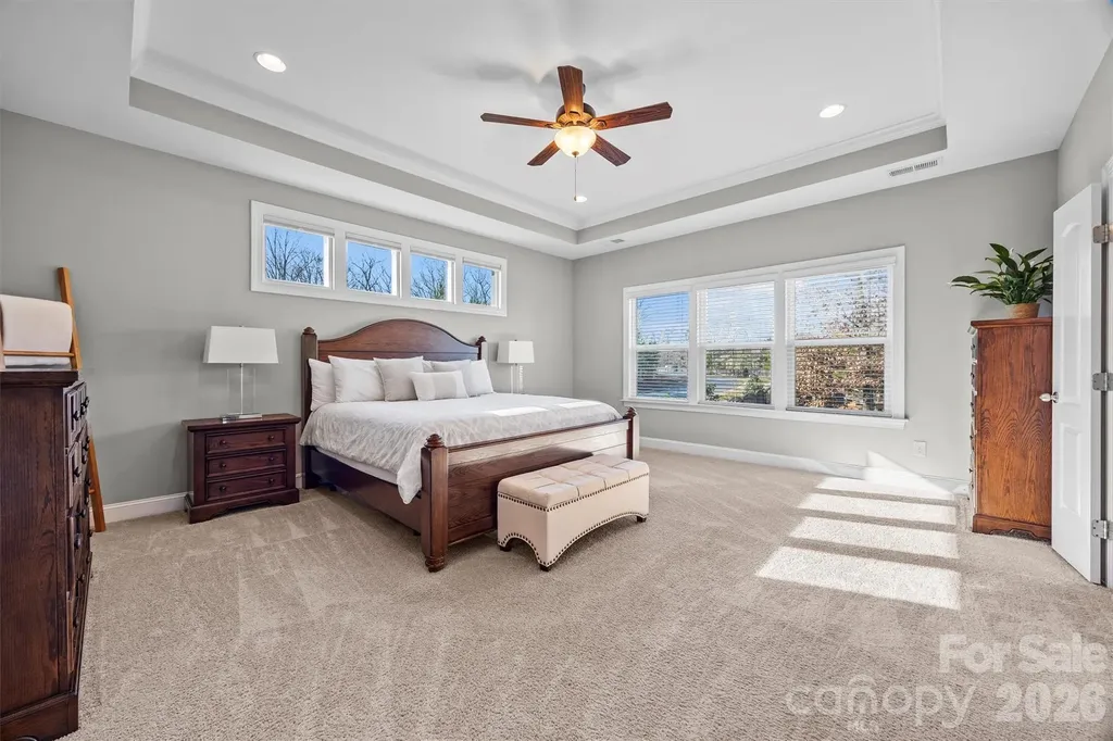 1001 Dunwoody Drive Indian Trail NC 28079