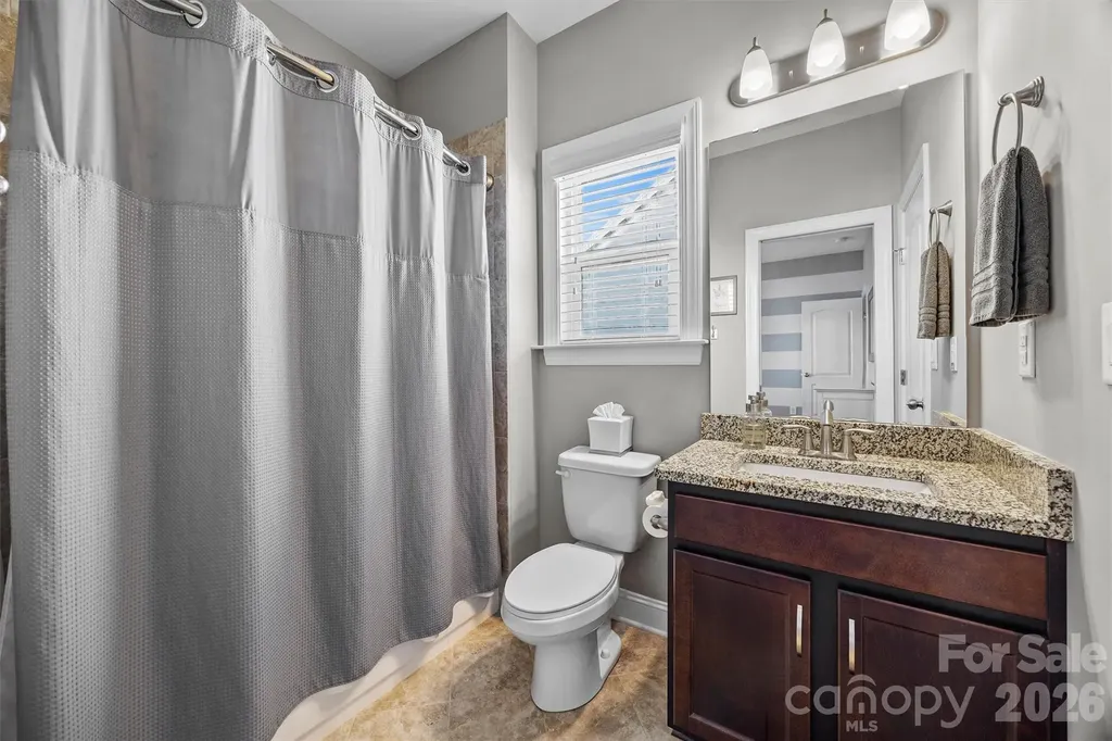 1001 Dunwoody Drive Indian Trail NC 28079