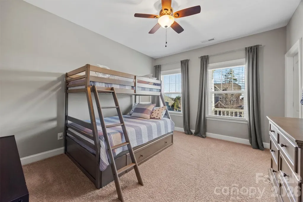 1001 Dunwoody Drive Indian Trail NC 28079