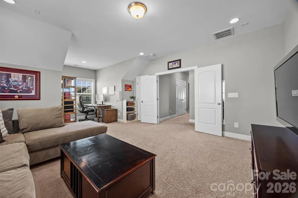 1001 Dunwoody Drive Indian Trail NC 28079