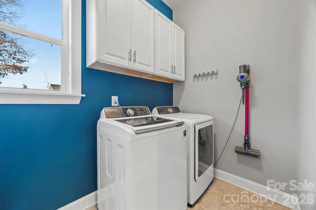1001 Dunwoody Drive Indian Trail NC 28079