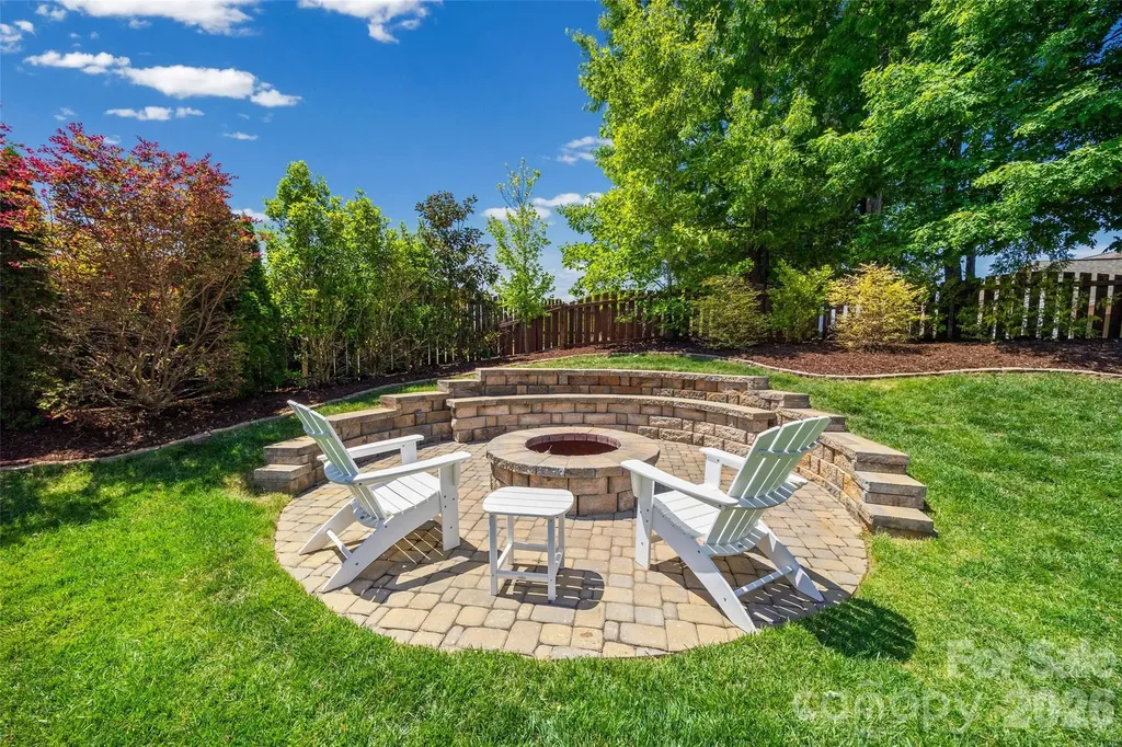 1001 Dunwoody Drive Indian Trail NC 28079