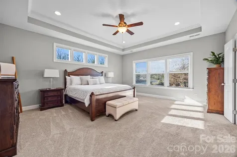 1001 Dunwoody Drive Indian Trail NC 28079