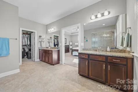 1001 Dunwoody Drive Indian Trail NC 28079