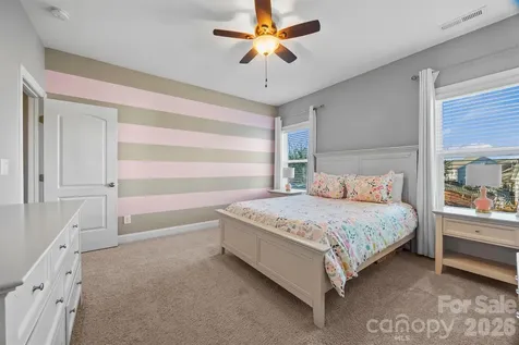 1001 Dunwoody Drive Indian Trail NC 28079