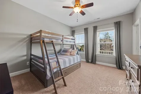 1001 Dunwoody Drive Indian Trail NC 28079