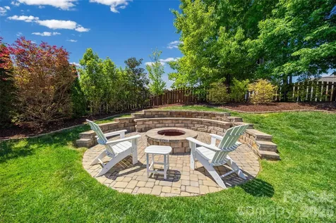 1001 Dunwoody Drive Indian Trail NC 28079