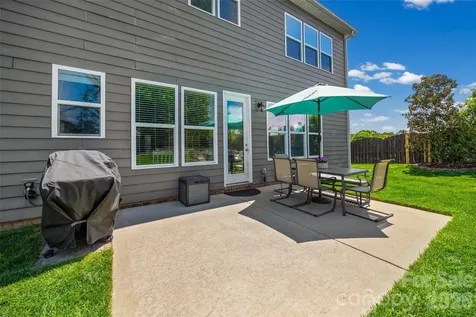 1001 Dunwoody Drive Indian Trail NC 28079
