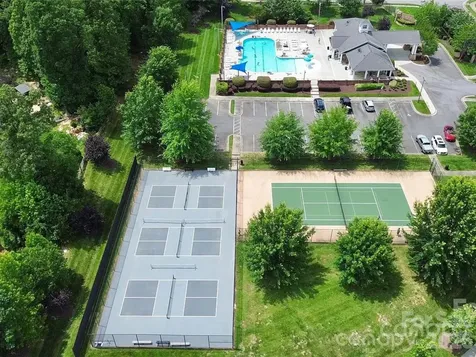 1001 Dunwoody Drive Indian Trail NC 28079