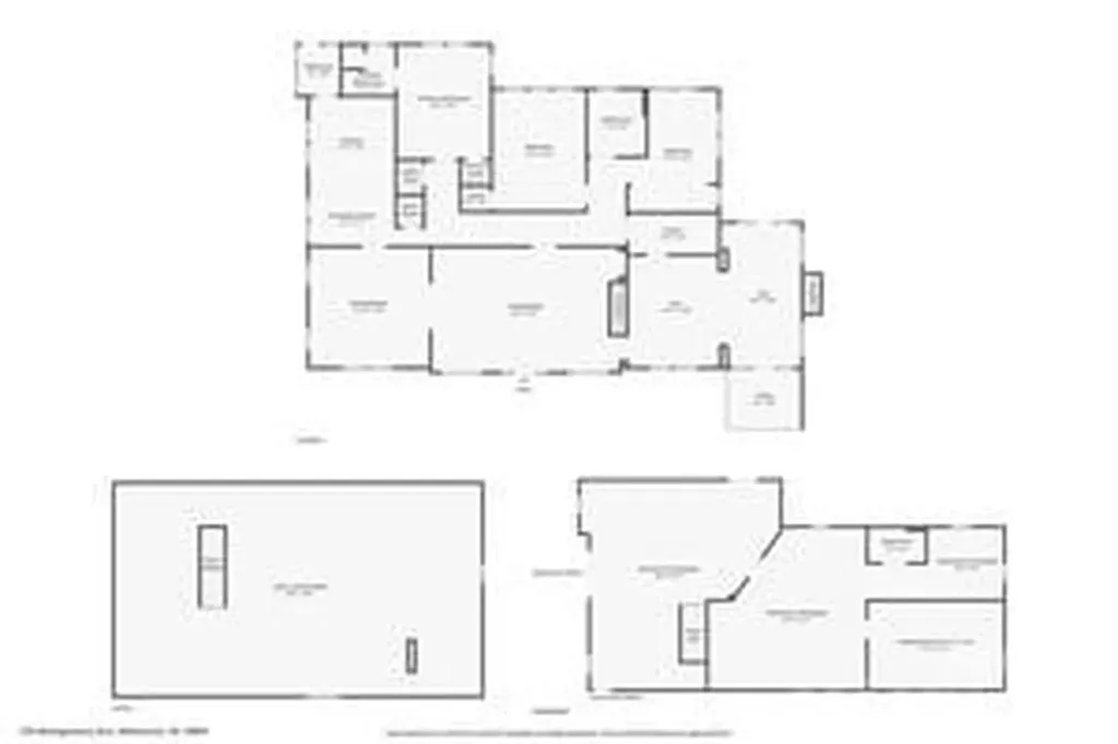 729 Montgomery Avenue Albemarle NC 28001