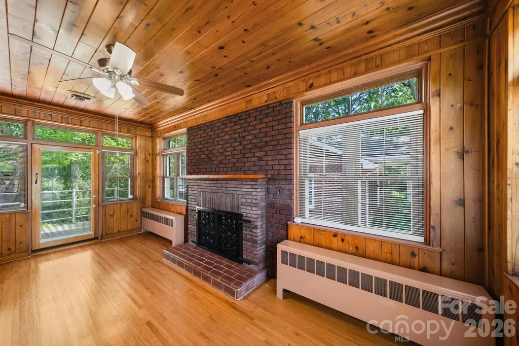 729 Montgomery Avenue Albemarle NC 28001