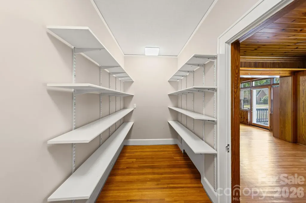 729 Montgomery Avenue Albemarle NC 28001