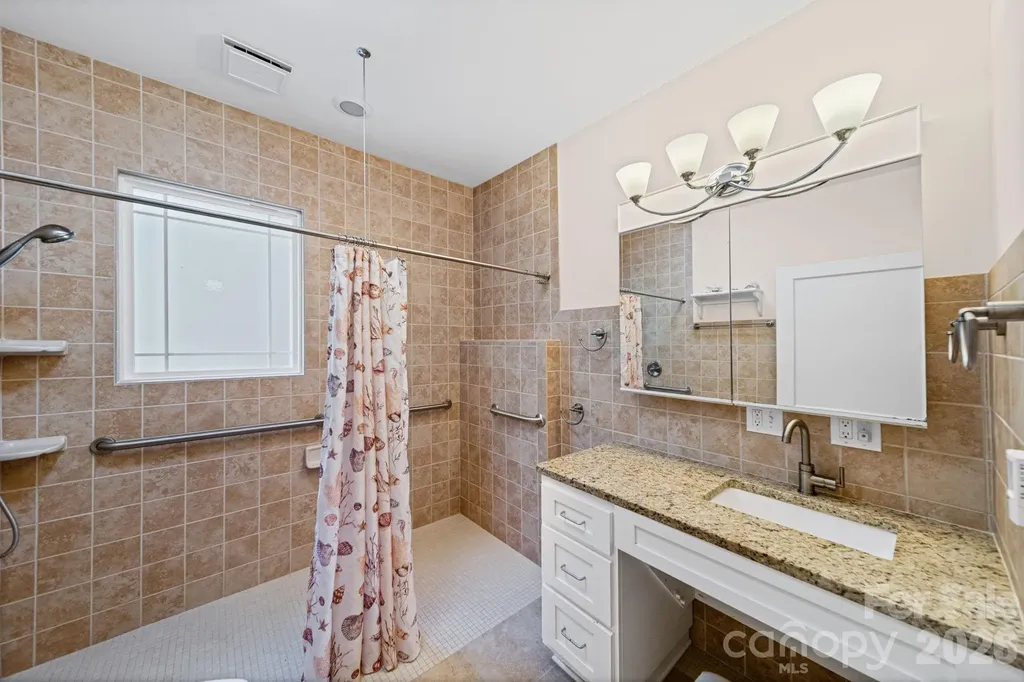 729 Montgomery Avenue Albemarle NC 28001