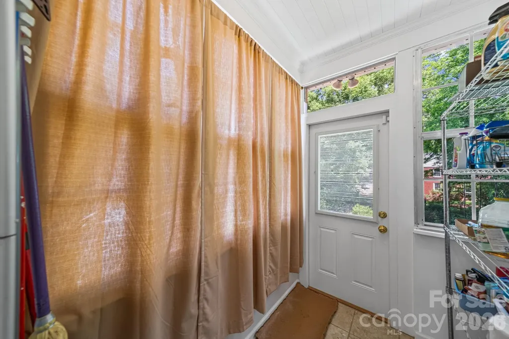 729 Montgomery Avenue Albemarle NC 28001