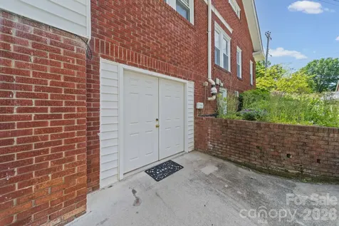 729 Montgomery Avenue Albemarle NC 28001
