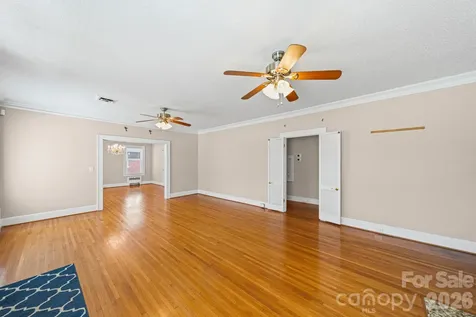 729 Montgomery Avenue Albemarle NC 28001