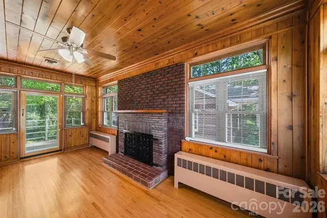 729 Montgomery Avenue Albemarle NC 28001