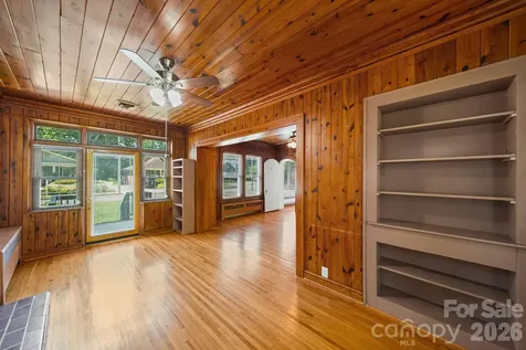 729 Montgomery Avenue Albemarle NC 28001