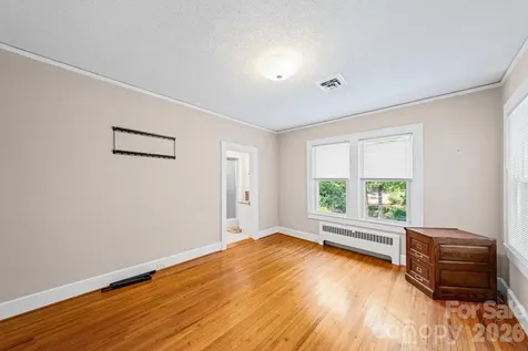 729 Montgomery Avenue Albemarle NC 28001