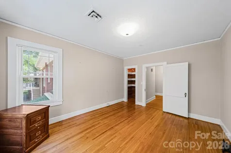 729 Montgomery Avenue Albemarle NC 28001