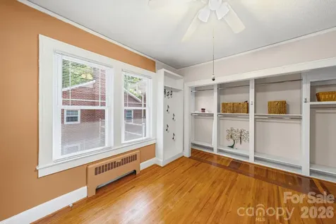 729 Montgomery Avenue Albemarle NC 28001