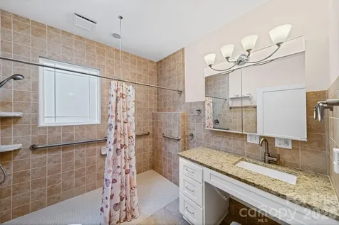 729 Montgomery Avenue Albemarle NC 28001