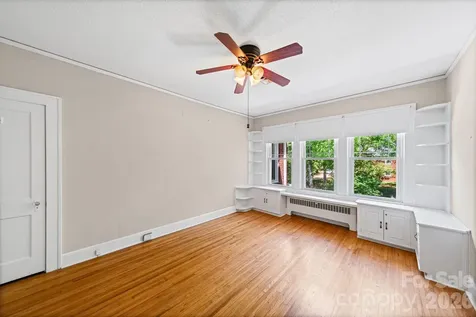 729 Montgomery Avenue Albemarle NC 28001