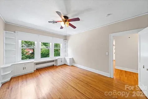 729 Montgomery Avenue Albemarle NC 28001