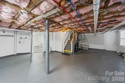 729 Montgomery Avenue Albemarle NC 28001