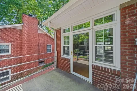 729 Montgomery Avenue Albemarle NC 28001