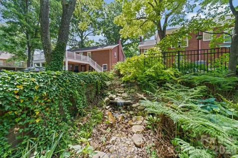 729 Montgomery Avenue Albemarle NC 28001