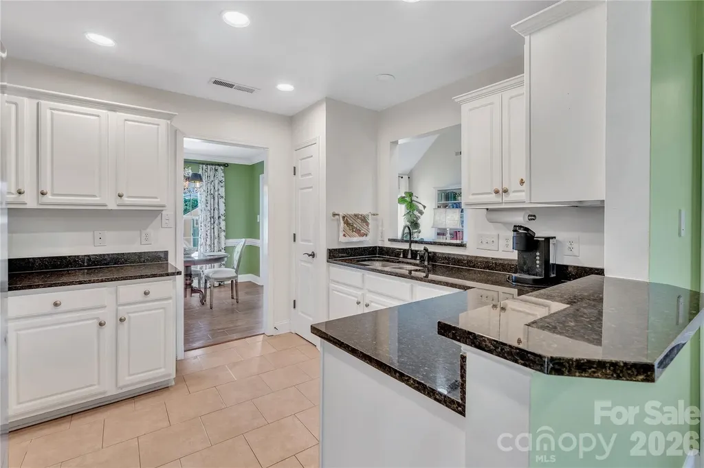 3007 Galena Chase Drive Indian Trail NC 28079