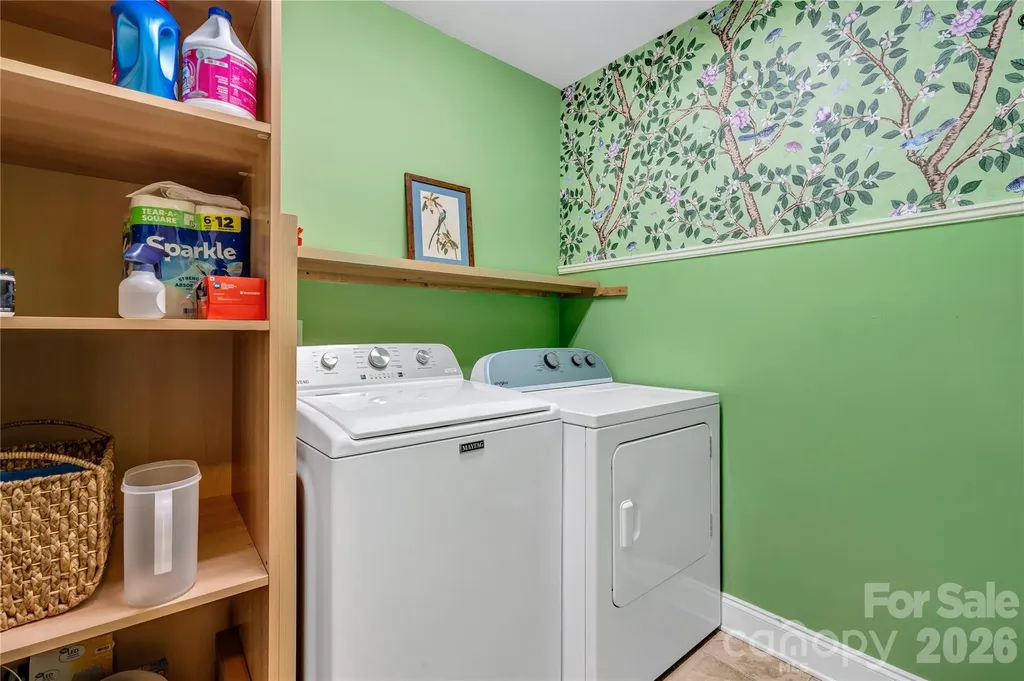 3007 Galena Chase Drive Indian Trail NC 28079