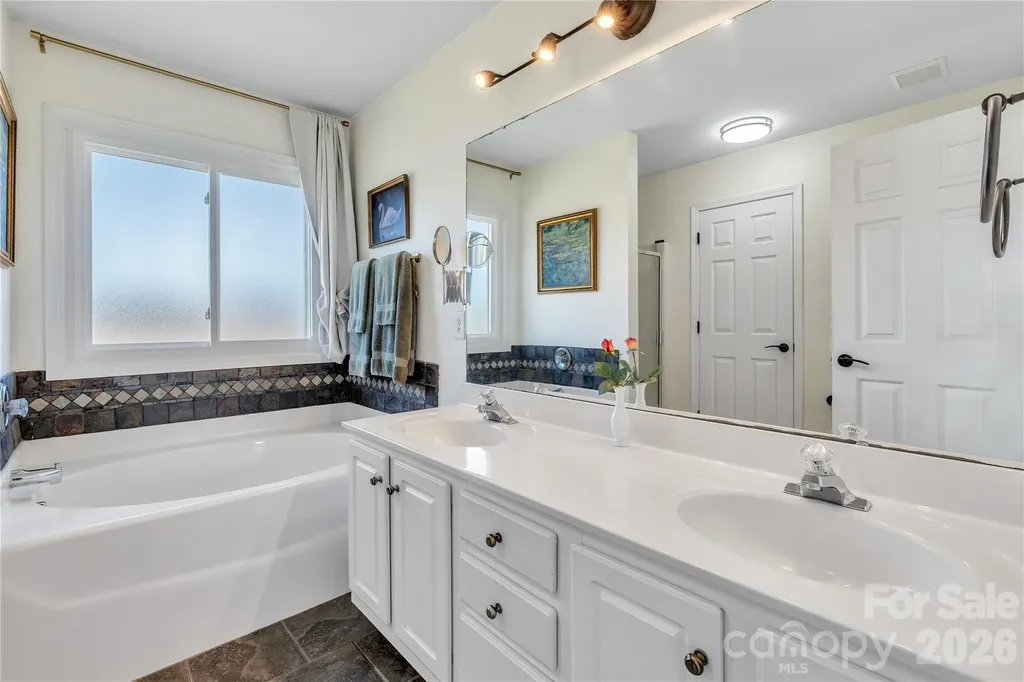 3007 Galena Chase Drive Indian Trail NC 28079