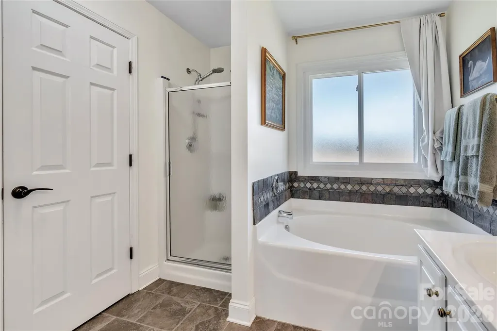 3007 Galena Chase Drive Indian Trail NC 28079