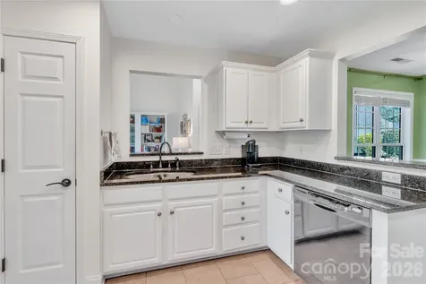 3007 Galena Chase Drive Indian Trail NC 28079