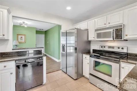 3007 Galena Chase Drive Indian Trail NC 28079