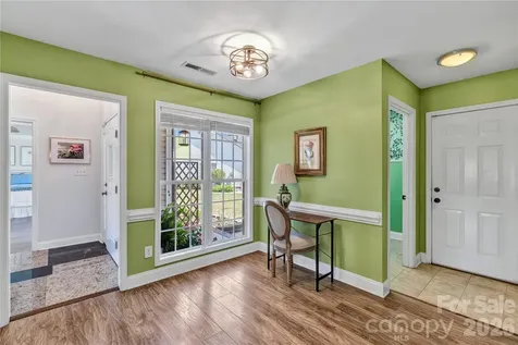 3007 Galena Chase Drive Indian Trail NC 28079