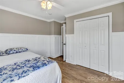 3007 Galena Chase Drive Indian Trail NC 28079