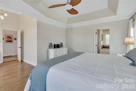3007 Galena Chase Drive Indian Trail NC 28079