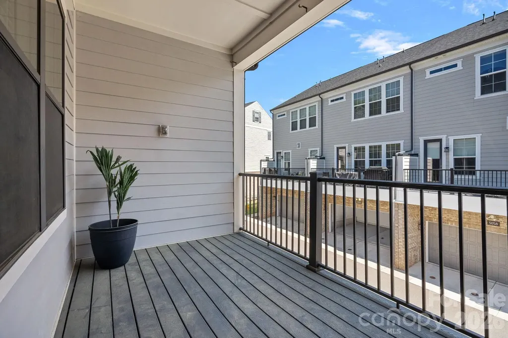 2543 Deacon Avenue Charlotte NC 28204