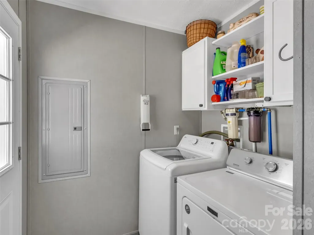 424 Arrington Acres Drive Waynesville NC 28786